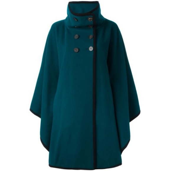 Meet your Posher, Anthony - Picture 5 of 10